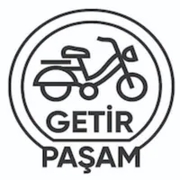 GetirPasam eStore icon