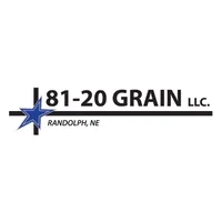 81-20 Grain icon