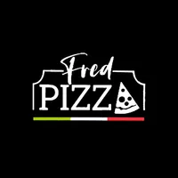 Fred Pizza icon