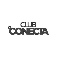 Academia Club Conecta icon