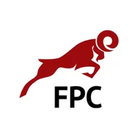 FPC Training icon