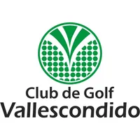 Club de Golf Vallescondido icon