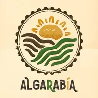 Algarabía 2022 icon