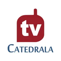 Catedrala TV App icon