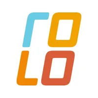 Rolo - Digital Business Card icon