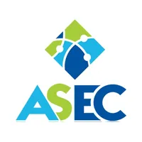 Recargas Asec icon