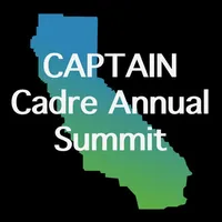 CAPTAIN Summit icon