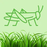 Grass-Hop icon