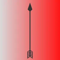 Target Arrow icon