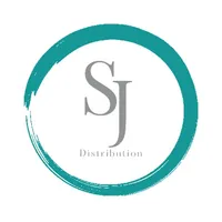 SJ Distribution icon