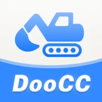 DooCC icon