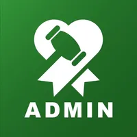 Auctria Admin icon