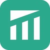 MFinance icon