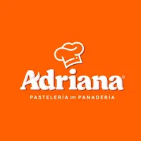 Adriana App icon