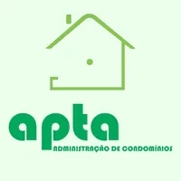 Apta icon