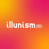 illunism PRO icon