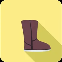 Cold Defender - Buy Snow Boots icon