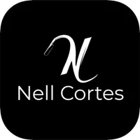 Nell Cortes icon