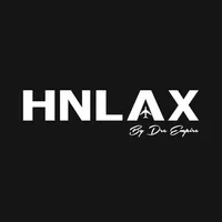 HNLAX icon