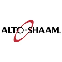 Alto Shaam Warranty Service icon