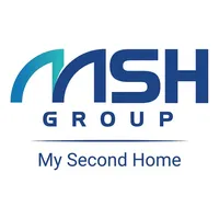 MSH Group icon