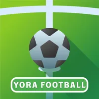 Yora Football icon