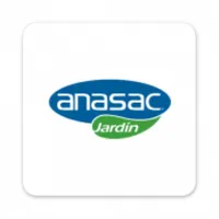 Tienda Anasac icon