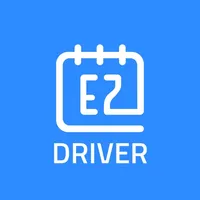 Eazy Driver icon