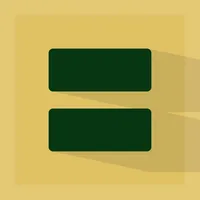 Fast-Calculator icon