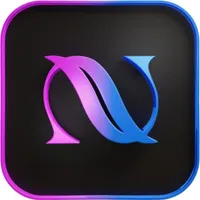 Nifehub: Travel With Companion icon