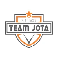 TEAM JOTA icon