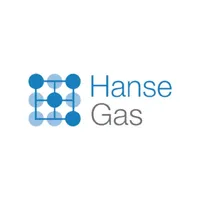 HanseGas icon