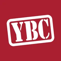 YBC YOURewards icon