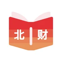 北财学堂 icon