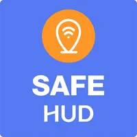 SAFE HUD(세이프허드) icon