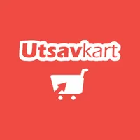 Utsav Kart icon