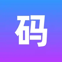 带货码 icon