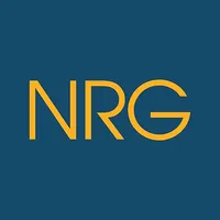 NRG Clinic icon