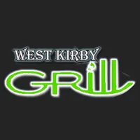 West Kirby Grill icon