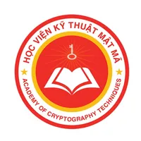 KMA ONE icon