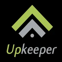 Up-Keeper icon