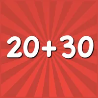 Super Easy Calcs icon