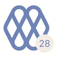 AS28 icon