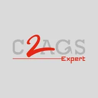 C2AGS EXPERT icon