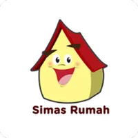 Simas Rumah icon