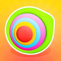 Layer Runner! icon