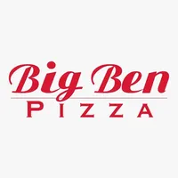 Big Ben Pizza Philadelphia icon