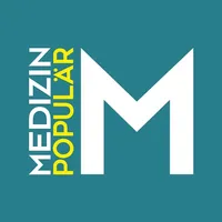 MEDIZIN populär icon