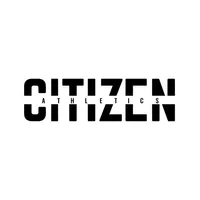 Citizen Athletics v2 icon