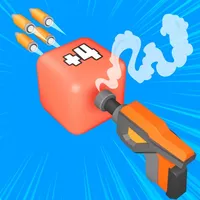 Bullet Fest icon